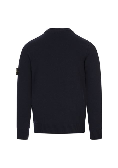  STONE ISLAND | S15-5100072 S00A3V0029